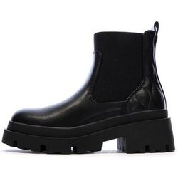 Only Stiefeletten 15304994-BLK