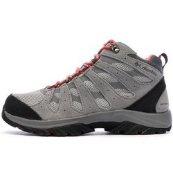 Columbia Damenschuhe 1940611-088