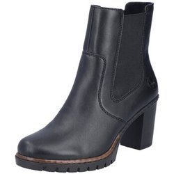 Rieker Stiefeletten Stiefeletten HWK Stiefelette Y2580-00