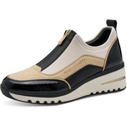 Marco Tozzi Slip on Slipper Women Slip-on 2-24780-45/410