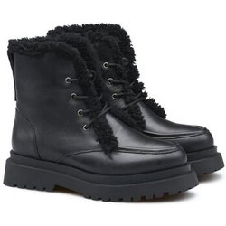Lloyd Stiefeletten Stiefeletten AURA 345 L 2501100