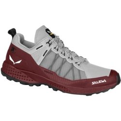Salewa Herrenschuhe Pedroc Ptx