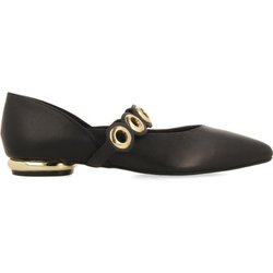 Gioseppo  Ballerinas 76001 negro