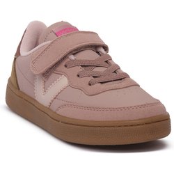 Victoria kinderschuhe NUDE