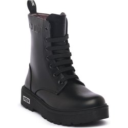 Cult  Kinderstiefel BLACK
