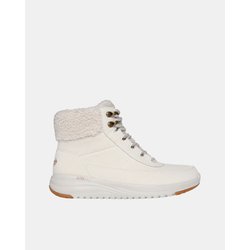 Skechers Stiefeletten 144756 ON THE GO STELLAR ALPINE ADVENTURE
