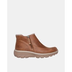 Skechers Stiefeletten 168031 RELAXED FIT EASY GOING INTO FALL