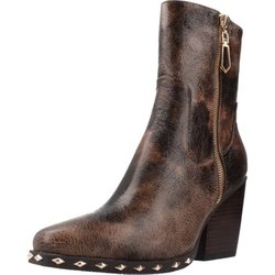 Noa Harmon Stiefeletten 10140N