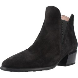 Hispanitas Stiefeletten VERONA