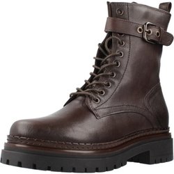 Mjus Stiefeletten L97203