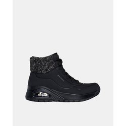 Skechers Stiefeletten 167988 UNO RUGGED DARLING DAYS