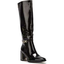 La Modeuse Damenstiefel 75929_P179740