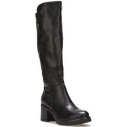 La Modeuse Damenstiefel 75940_P179806