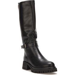 La Modeuse Damenstiefel 75942_P179818