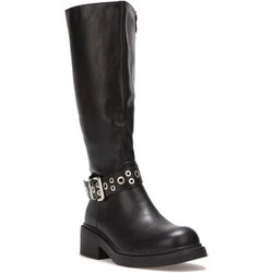La Modeuse Damenstiefel 75946_P179843