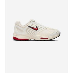 Nike Sneaker Air Peg 2K5 White Coconut Milk Red (Women's)