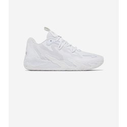 Puma  Sneaker LaMelo Ball MB.03 Lo White