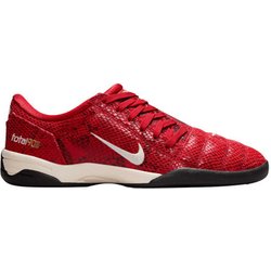 Nike Sneaker Total 90 3 SE Fire Red Snakeskin (Women's)