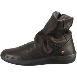 Softinos Stiefeletten P900550000