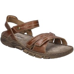 Josef Seibel Sandalen Sandaletten BRENDA 06 7680688/320