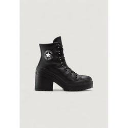 Converse  Damenstiefel Chuck 70 De Luxe Heel A15514C