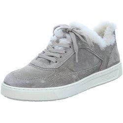 Sioux Sneaker Schnuerschuhe Maites Sneak 007 41721