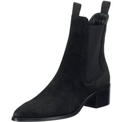Gant Stiefeletten Stiefeletten St Broomly Chelsea Boot 31553093/G00