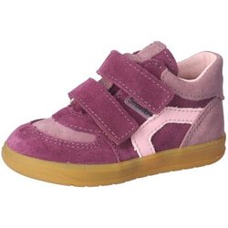 Ricosta kinderschuhe Klettschuhe Niru 50 2400602/380