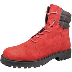 Think Stiefeletten Stiefeletten TRENTO 3-001214-5000