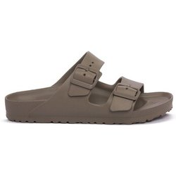 BIRKENSTOCK Pantoffeln Arizona