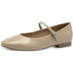 Tamaris Ballerinas 1-22122-42-408