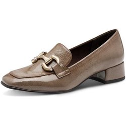 Tamaris Damenschuhe Women Slip-on 1-24316-43-341