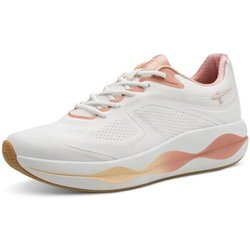 Tamaris Sneaker M2378145 1-23781-45/197 197