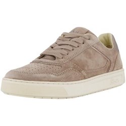 Sioux Sneaker Schnuerschuhe 41650 Maites Sneaker 004