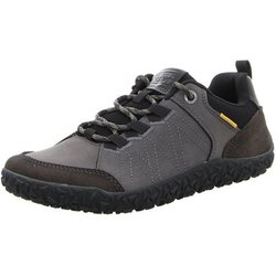Camel Active Sneaker Schnuerschuhe 54ILN15-203-230