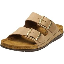 Rohde Sandalen Pantoletten Rodigo-D 5865/14