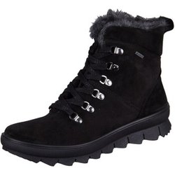 Legero Stiefeletten 20005300000