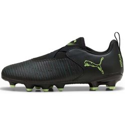 Puma Fussballschuhe Future 8 Match Ll Fg/Ag Jr
