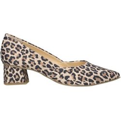 Paul Green Pumps Pumps