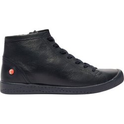 Softinos Damenstiefel Sneaker
