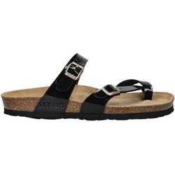 Rohde Sandalen Zehensteg