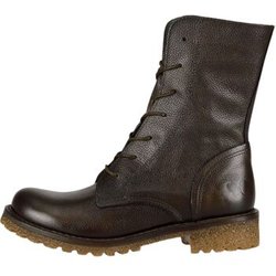 Felmini Damenstiefel Stiefelette