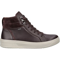 Legero Turnschuhe Sneaker