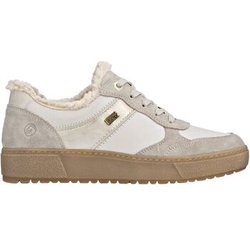 Remonte  Sneaker Sneaker