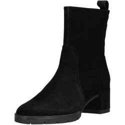 Högl Stiefeletten Stiefelette