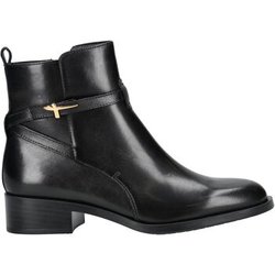 Tamaris Damenstiefel Stiefelette