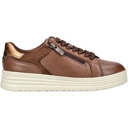 Marco Tozzi Sneaker Sneaker