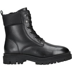 Marco Tozzi Damenstiefel Stiefelette