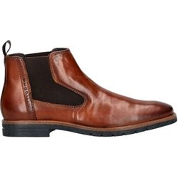 Bugatti Damenstiefel Stiefelette