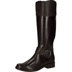 Caprice Damenstiefel Stiefel